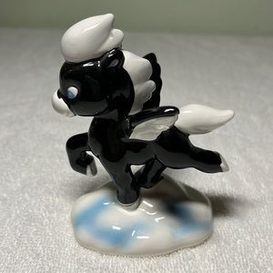 Disney figurine